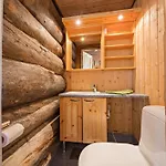 Rukan Salonkilomat 펜션 루카