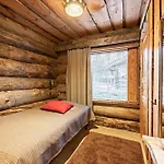 Vakantiehuis Rukan Salonkilomat Ruka