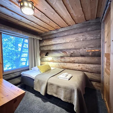 Rukan Salonkilomat * רוקה